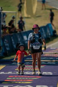 BIB: 
                            <button type="button" onclick="openModal(27334558)" class="btn btn-primary btn-sm float-right btn-popup" data-toggle="modal" data-target=".modal-high-quality">
                        <i class="fas fa-shopping-cart"></i> Add to Cart
                    </button>
                                            <button type="button" onclick="isThisMe(27334558, true)" class="btn btn-success btn-sm float-right btn-popup btn-isme hidden" data-toggle="tooltip" data-placement="bottom" title="นี่คือรูปของคุณใช่ไหม คลิกที่นี่เพื่อเอาเข้าอัลบั้ม">
                        <i class="fas fa-plus"></i> Add to album
                    </button>
                    <button type="button" onclick="isThisMe(27334558, false)" class="btn btn-warning btn-sm float-right btn-popup btn-isnotme hidden">
                        <i class="fas fa-ban"></i> Remove from album
                    </button>